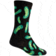 Sockguy Paradise 6.5 Crew S/m CRPARADISE