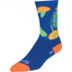 Sockguy Paradise 6.5 Crew S/m CRPARADISE