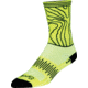 Sockguy Paradise 6.5 Crew S/m CRPARADISE