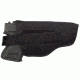 Soft Armor Ambi, Hip Holster, Nylon, Thumb Break Retent. Strap, Size 35, Fits Glock 29/30, Springfield XDM 3.8in. 35-TB
