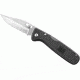 SOG AutoClip Mini Knife AC10-CP 