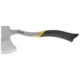 SOG BadAxe Base Camp Axe, Nylon Sheath SOGF16N-CP