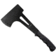 SOG Hand Ax