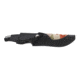 SOG Specialty Knives Tools Forge Knife w/ Sheath