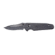 SOG Knives VS-01 Visionary I silver Knife