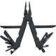 SOG PowerLock All Purpose Multi-Tool - Black w/ V-Cutter  