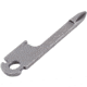 SOG Replacement Phillips Screwdriver SOG200-100
