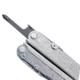 SOG Replacement Phillips Screwdriver SOG200-100