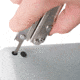 SOG Replacement Phillips Screwdriver SOG200-100