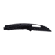 Sog SOG Escape FL Frame Lock Knife Red 3" Black, Red, 9Cr, adult, BHQ-210646
