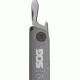SOG Specialty Knives &amp; Tools Baton Q1 Multi-Tool, ID1001-CP