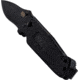 SOG Specialty Knives &amp; Tools Vision Arc Multi-Tool, Bead Blast, VS03-BX