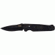 SOG Specialty Knives &amp; Tools Vision Arc Multi-Tool, Bead Blast, VS03-BX