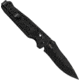 SOG Specialty Knives &amp; Tools Vision Arc Multi-Tool, Bead Blast, VS03-BX
