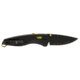 SOG Specialty Knives &amp; Tools Aegis At - Black + Moss - 11-41-11-41