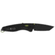 SOG Specialty Knives &amp; Tools Aegis AT Folding Knives, Black/Moss, SOG-11-41-09-41