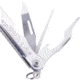 SOG Specialty Knives and Tools Crosscut 2.0 Multitool- Clam Pack - CC51-CP