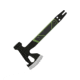 SOG Dual Strike Axe