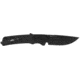 SOG Specialty Knives &amp; Tools Flash At - Blackout - 11-18-01-41