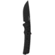 SOG Specialty Knives &amp; Tools Flash At - Blackout - 11-18-01-41