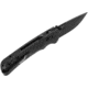 SOG Specialty Knives &amp; Tools Flash At - Blackout - 11-18-01-41