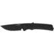 SOG Specialty Knives &amp; Tools Flash At - Blackout - 11-18-01-41