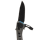 SOG Specialty Knives &amp; Tools Flash Multi-Tools, Gray/Cyan, SOG-29-55-02-41