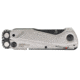 SOG Specialty Knives &amp; Tools Flash Multi-Tools, Silver/Black, SOG-29-55-01-41
