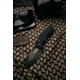 SOG Specialty Knives &amp; Tools Kiku XR LTE, Blackout, 12-27-04-57