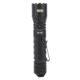 M-48 Flashlight - 2500 Lumens