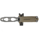 SOG Specialty Knives &amp; Tools Pentagon Fx Covert - Fde - 17-61-04-57