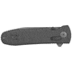 SOG Specialty Knives &amp; Tools Pentagon XR LTE Folding Knives, 3.6in, Straight Edge, CRYO CTS XHP Steel, Spear Point, Black, G10 Handle, SOG-12-61-05-57