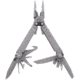 SOG Specialty Knives &amp; Tools Poweraccess Assist - Stone Washed - PA3001-CP