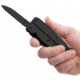 SOG Specialty Knives &amp; Tools PowerAssist Multi-Tool, Black Oxide Finish, Black, SOG-B66N-CP
