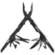 SOG Specialty Knives &amp; Tools Powerpint, Black - PP1002-CP