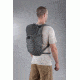 SOG Specialty Knives &amp; Tools Ranger 16 Tactical Pack, 12L, Grey, CP1002G