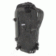 SOG Specialty Knives &amp; Tools Ranger 16 Tactical Pack, 12L, Grey, CP1002G