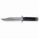 SOG Specialty Knives Tools S2B-L Trident Knife