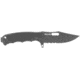 SOG Specialty Knives &amp; Tools Seal Fx Partially Serrated - 17-21-01-57