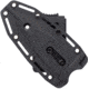 SOG Specialty Knives &amp; Tools Seal Fx Partially Serrated - 17-21-01-57