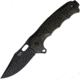 SOG Specialty Knives &amp; Tools SEAL XR