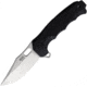SOG Specialty Knives &amp; Tools SealXR