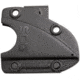 SOG Specialty Knives &amp; Tools Snarl Fixed Blade