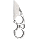 SOG Specialty Knives &amp; Tools Snarl Fixed Blade