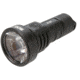 SOG Specialty Knives &amp; Tools A-37? Rechargeable 1320 Lumens LED Flashlight, Black, SOG-59-65-01-57