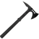 SOG Specialty Knives &amp; Tools Apocalypse Edge Axe