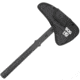 SOG Specialty Knives &amp; Tools Apocalypse Edge Axe
