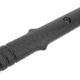 SOG Specialty Knives &amp; Tools Apocalypse Edge Axe