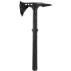 SOG Specialty Knives &amp; Tools Apocalypse Edge Axe