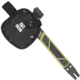 SOG Specialty Knives &amp; Tools Dual Strike Axe